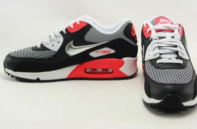 cheap nike air max 90 cheap no. 543